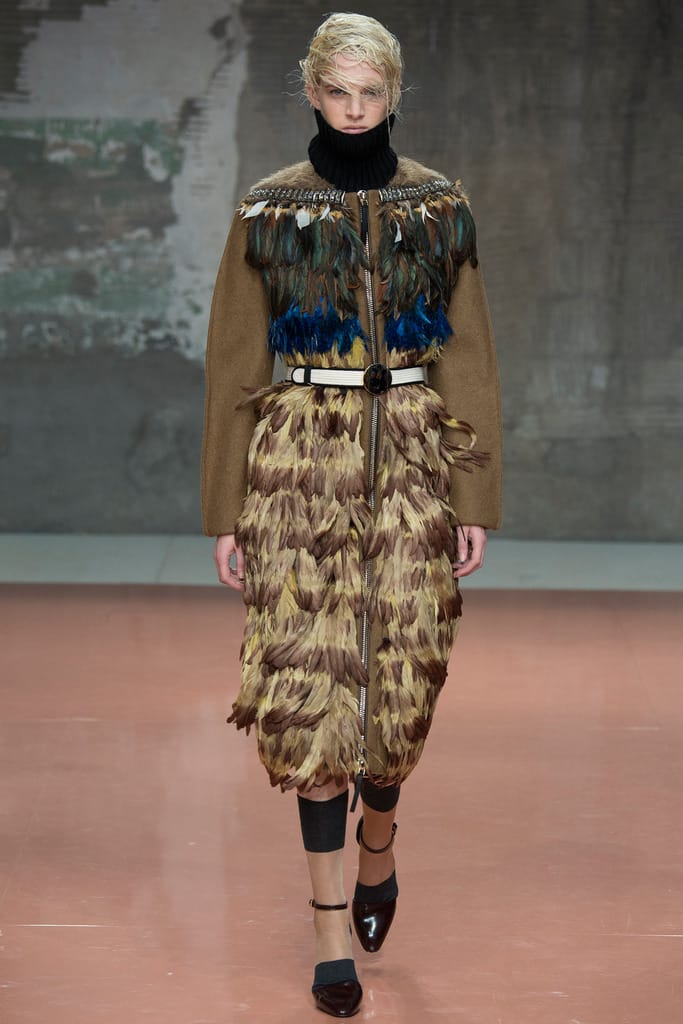 Marni 2014ﶬϵз