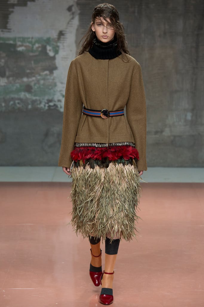 Marni 2014ﶬϵз