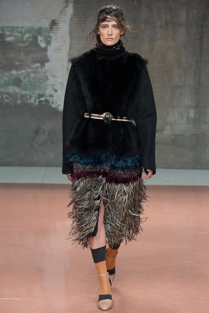 Marni 2014ﶬϵз