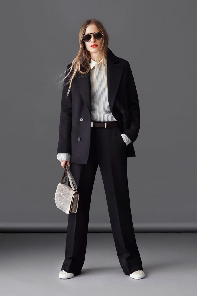 Bally 2014ﶬϵз