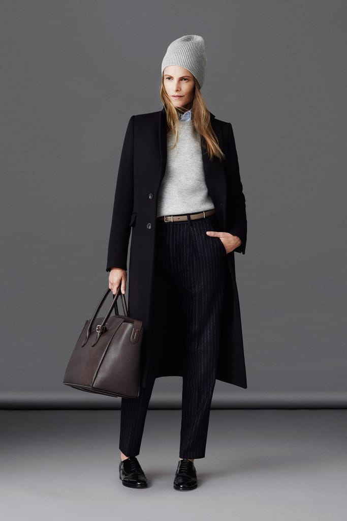 Bally 2014ﶬϵз