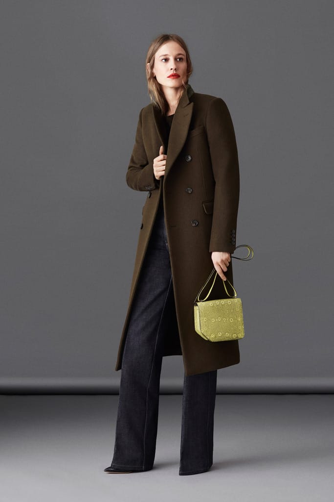 Bally 2014ﶬϵз