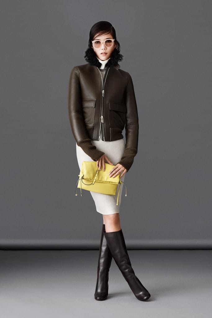 Bally 2014ﶬϵз