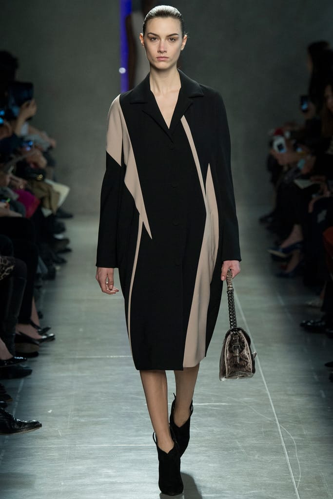 Bottega Veneta 2014ﶬз