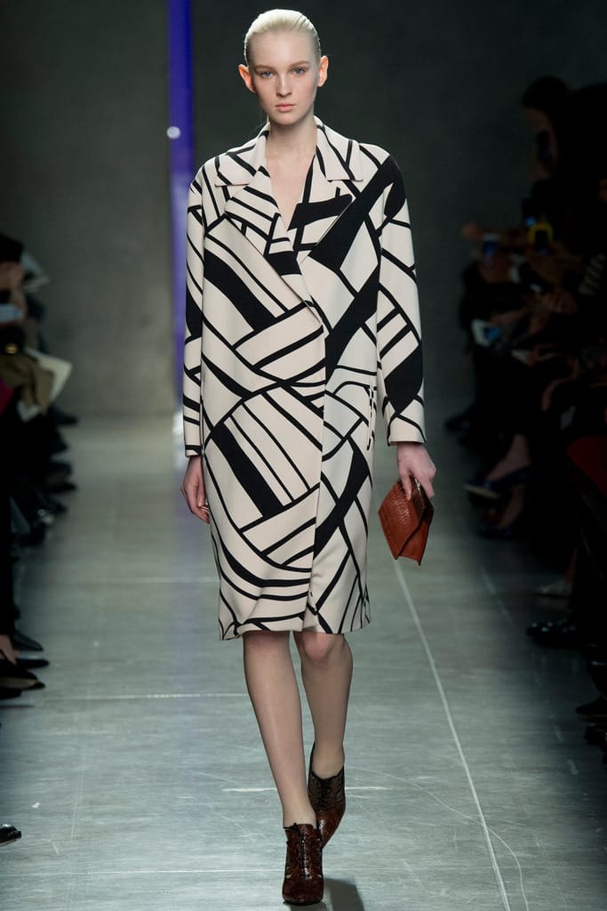 Bottega Veneta 2014ﶬз