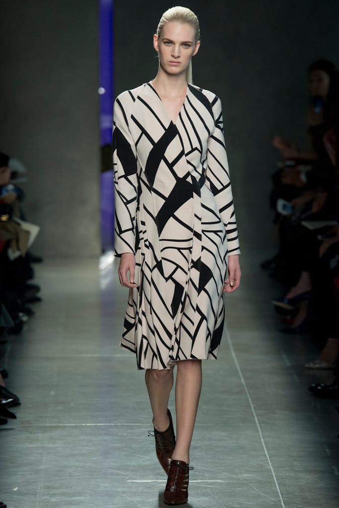 Bottega Veneta 2014ﶬз