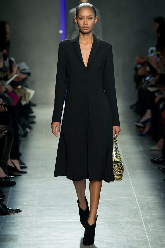 Bottega Veneta 2014ﶬз