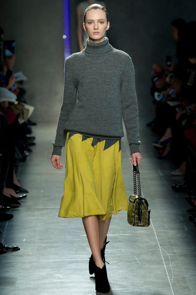 Bottega Veneta 2014ﶬз