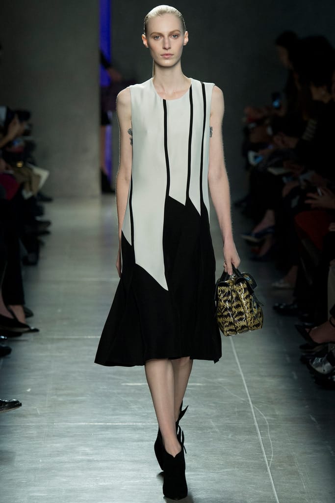 Bottega Veneta 2014ﶬз