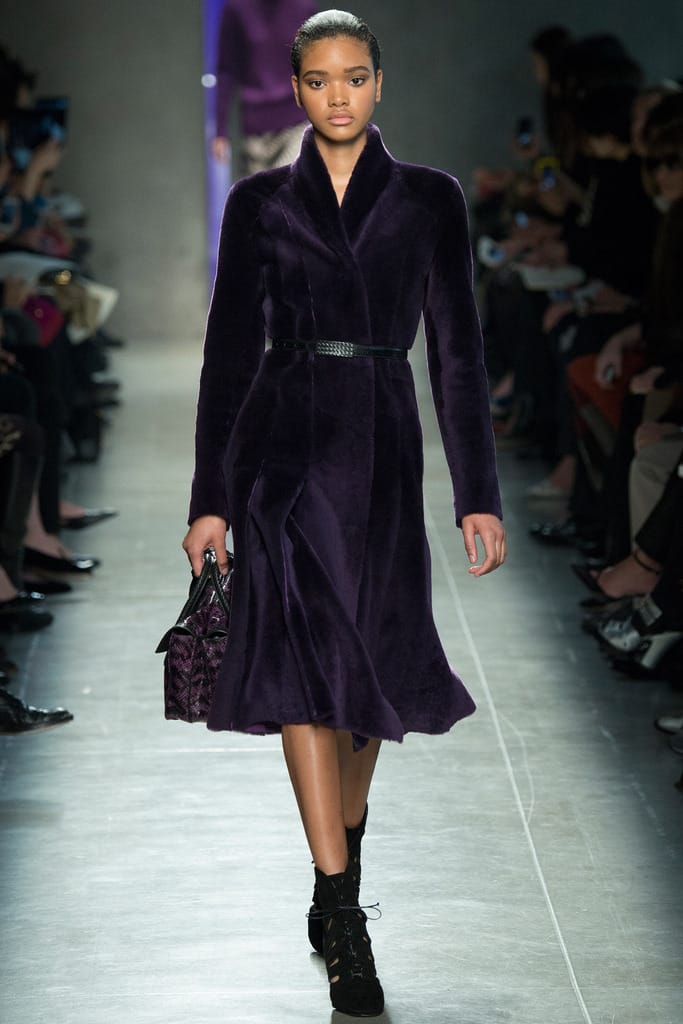 Bottega Veneta 2014ﶬз