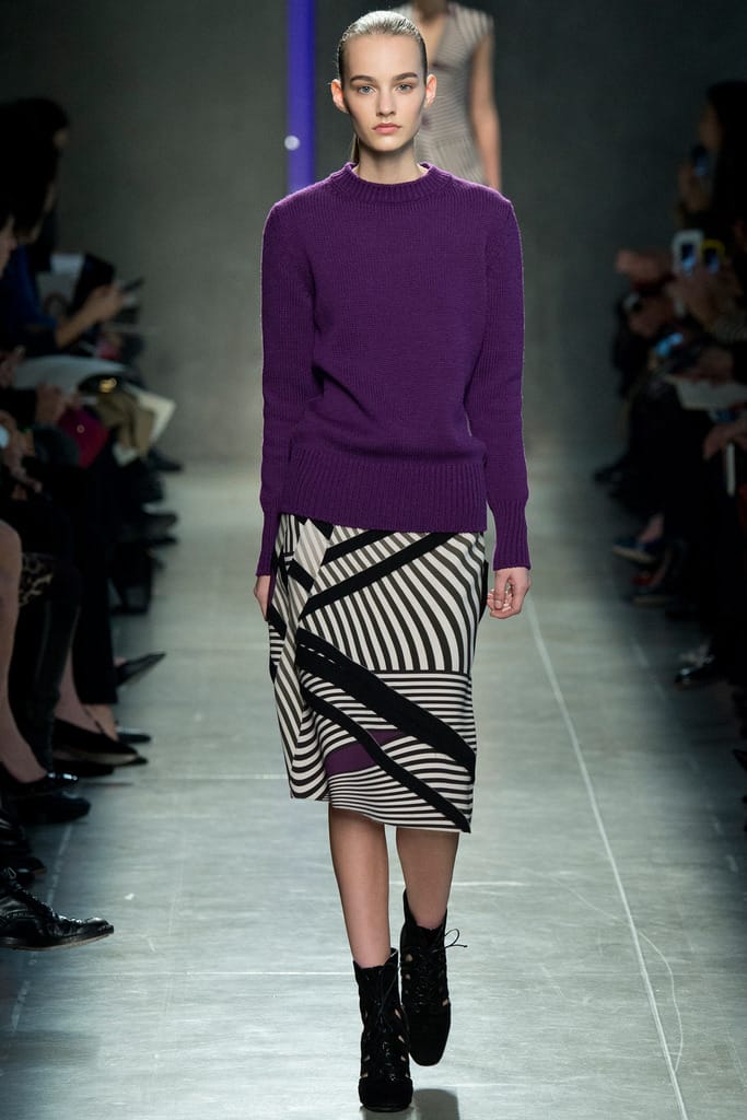 Bottega Veneta 2014ﶬз