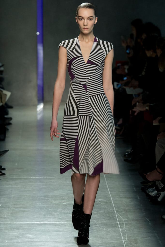 Bottega Veneta 2014ﶬз