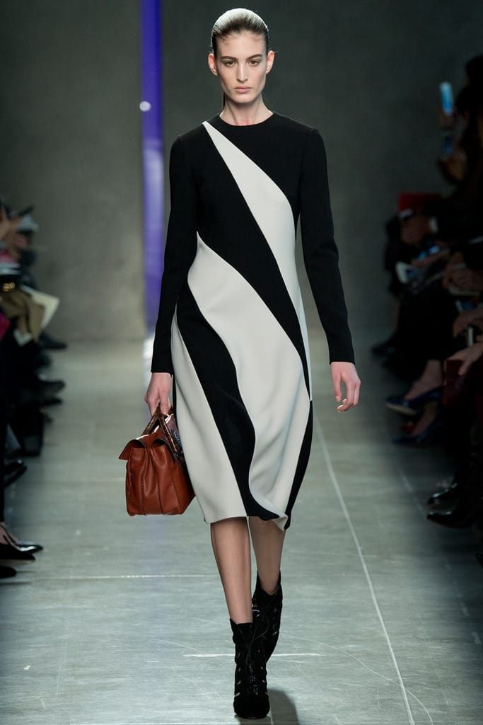 Bottega Veneta 2014ﶬз