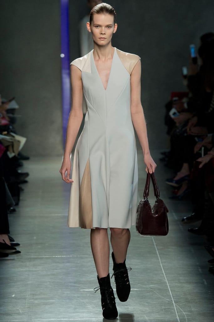 Bottega Veneta 2014ﶬз