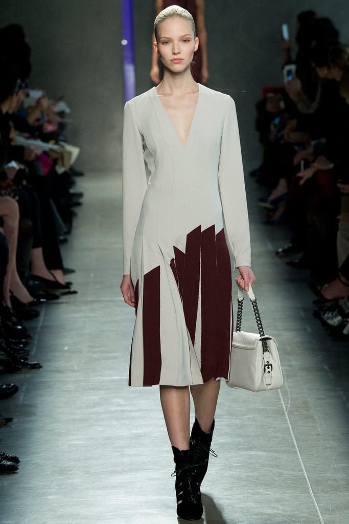 Bottega Veneta 2014ﶬз