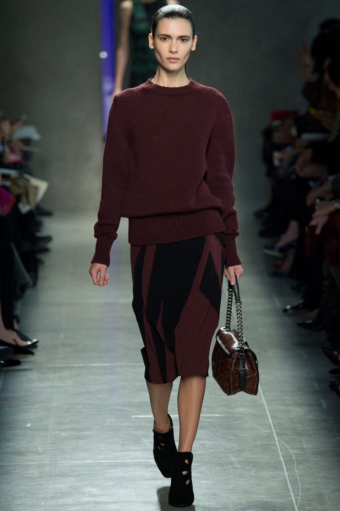 Bottega Veneta 2014ﶬз