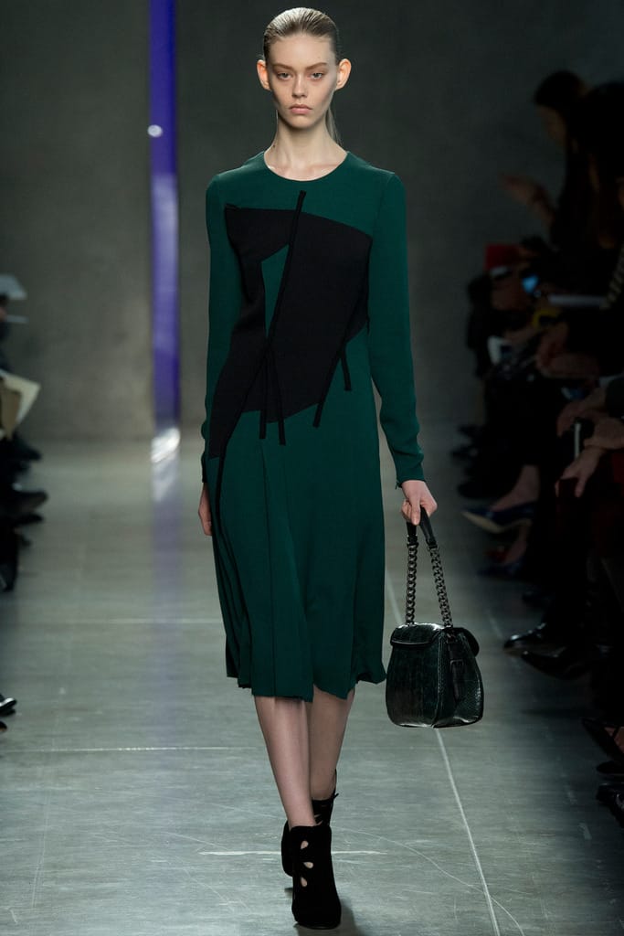 Bottega Veneta 2014ﶬз