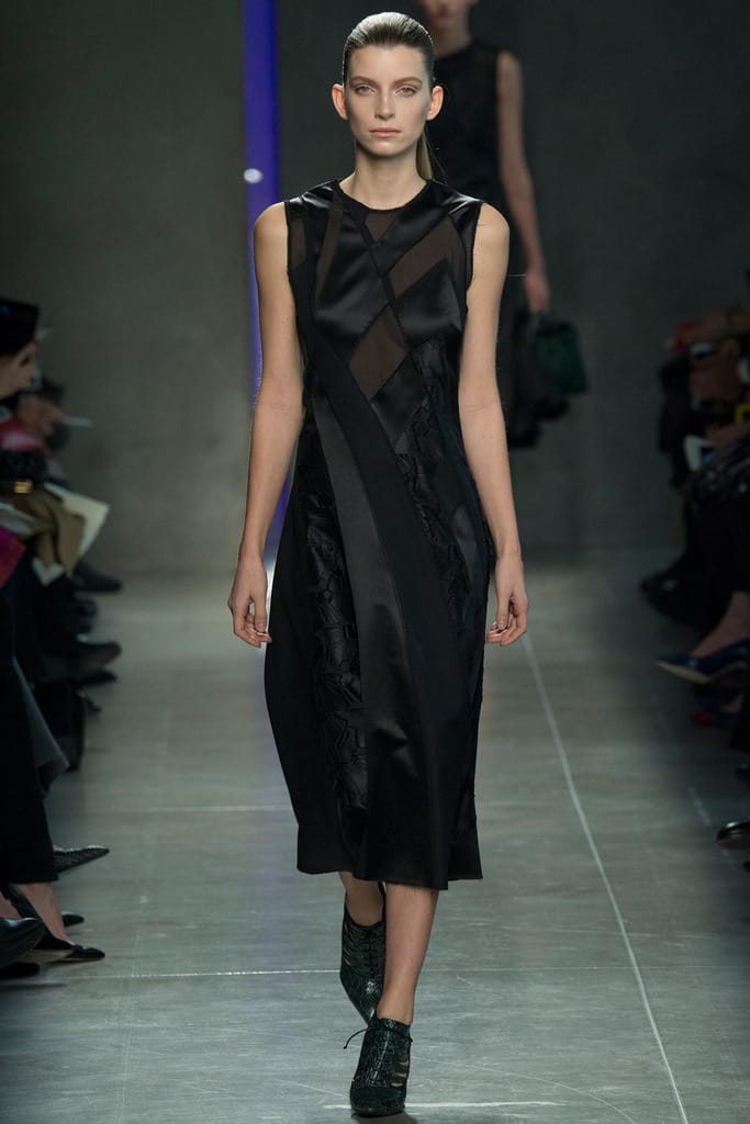 Bottega Veneta 2014ﶬз