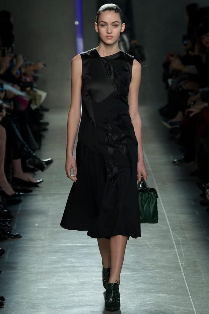 Bottega Veneta 2014ﶬз