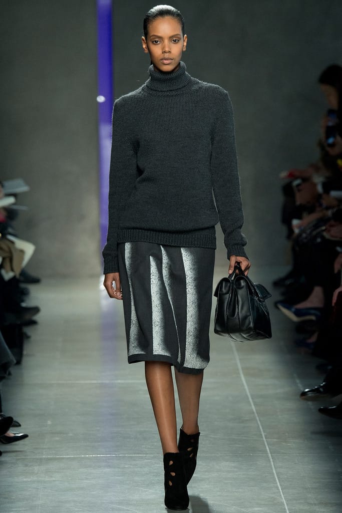 Bottega Veneta 2014ﶬз