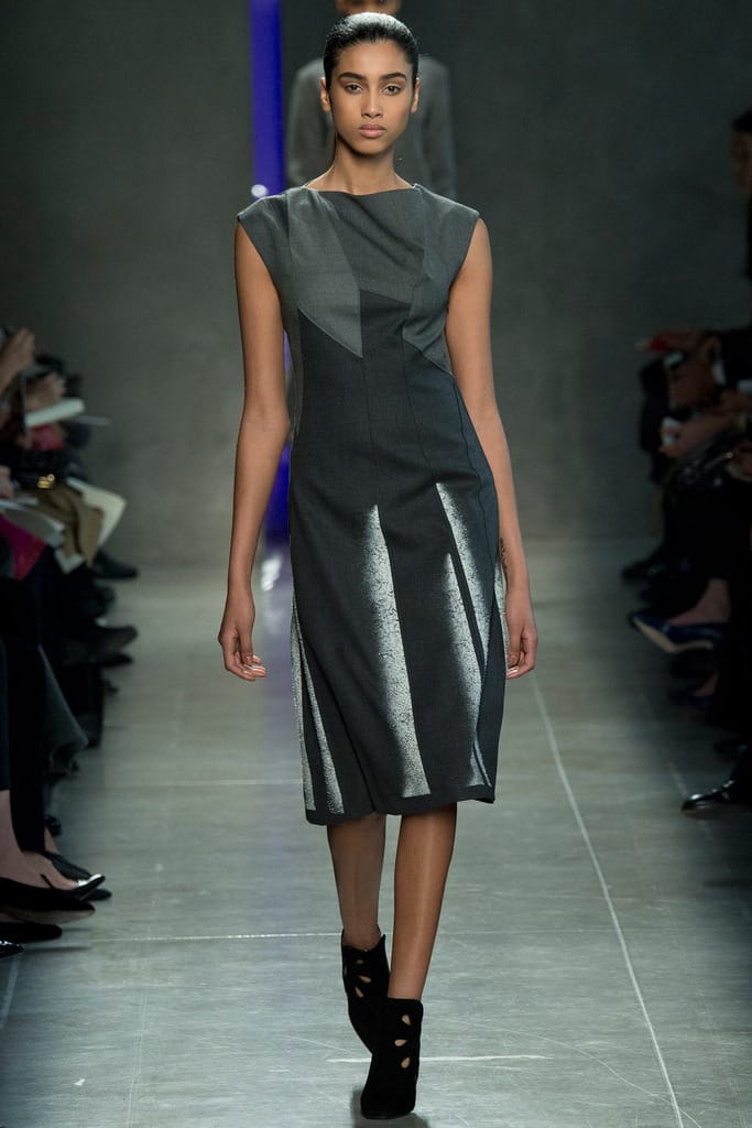 Bottega Veneta 2014ﶬз