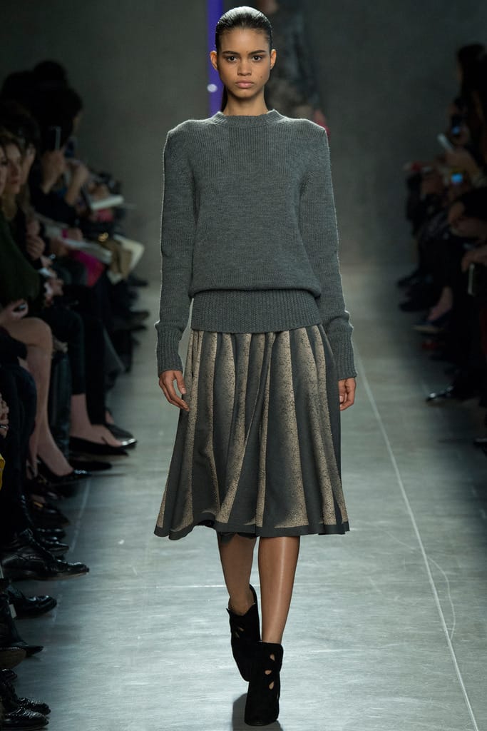 Bottega Veneta 2014ﶬз