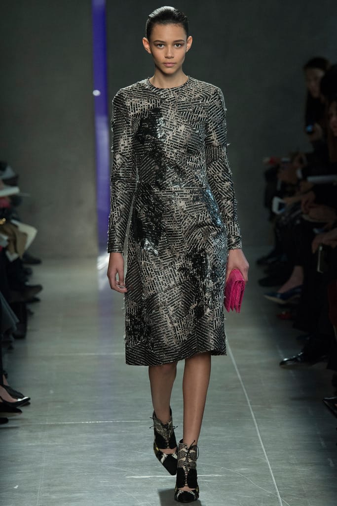 Bottega Veneta 2014ﶬз