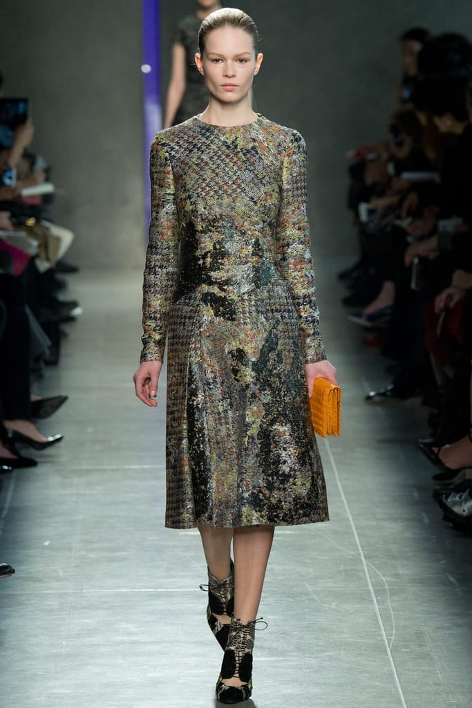 Bottega Veneta 2014ﶬз