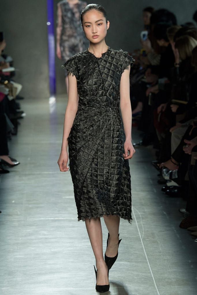 Bottega Veneta 2014ﶬз