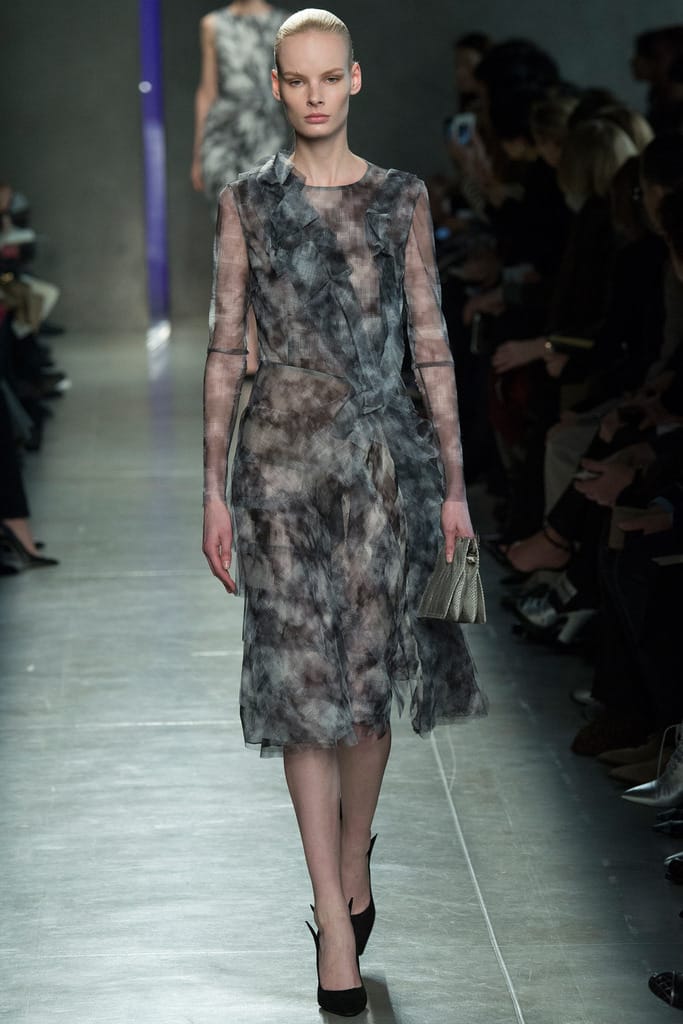 Bottega Veneta 2014ﶬз