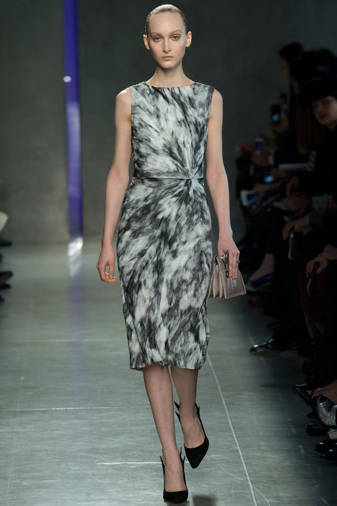 Bottega Veneta 2014ﶬз