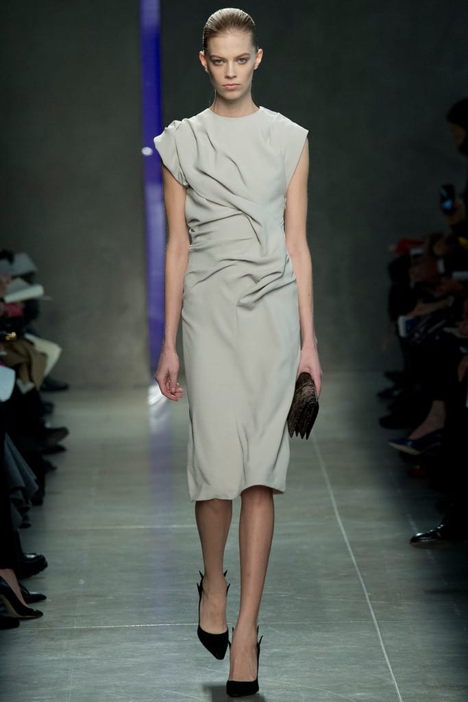 Bottega Veneta 2014ﶬз