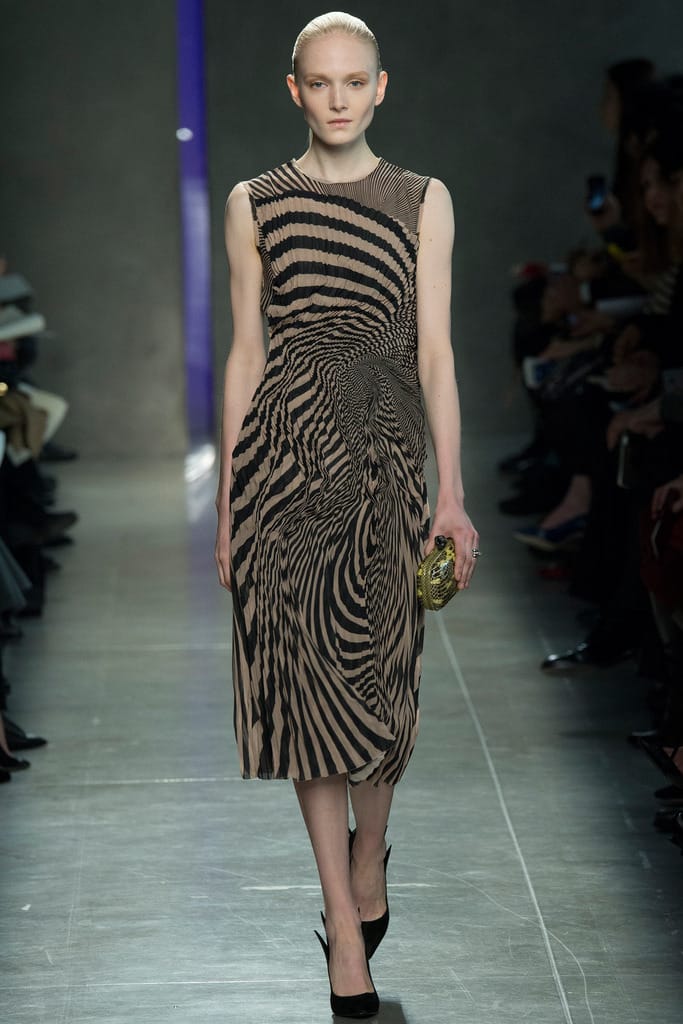 Bottega Veneta 2014ﶬз