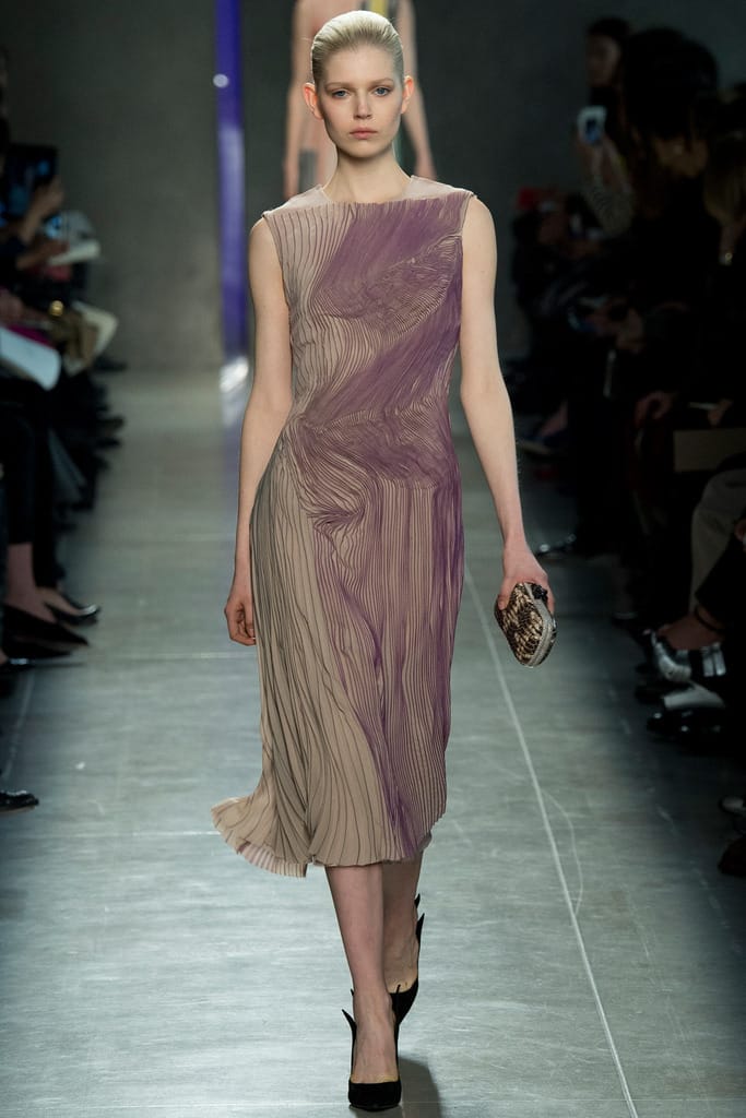 Bottega Veneta 2014ﶬз