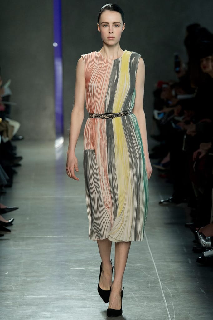 Bottega Veneta 2014ﶬз