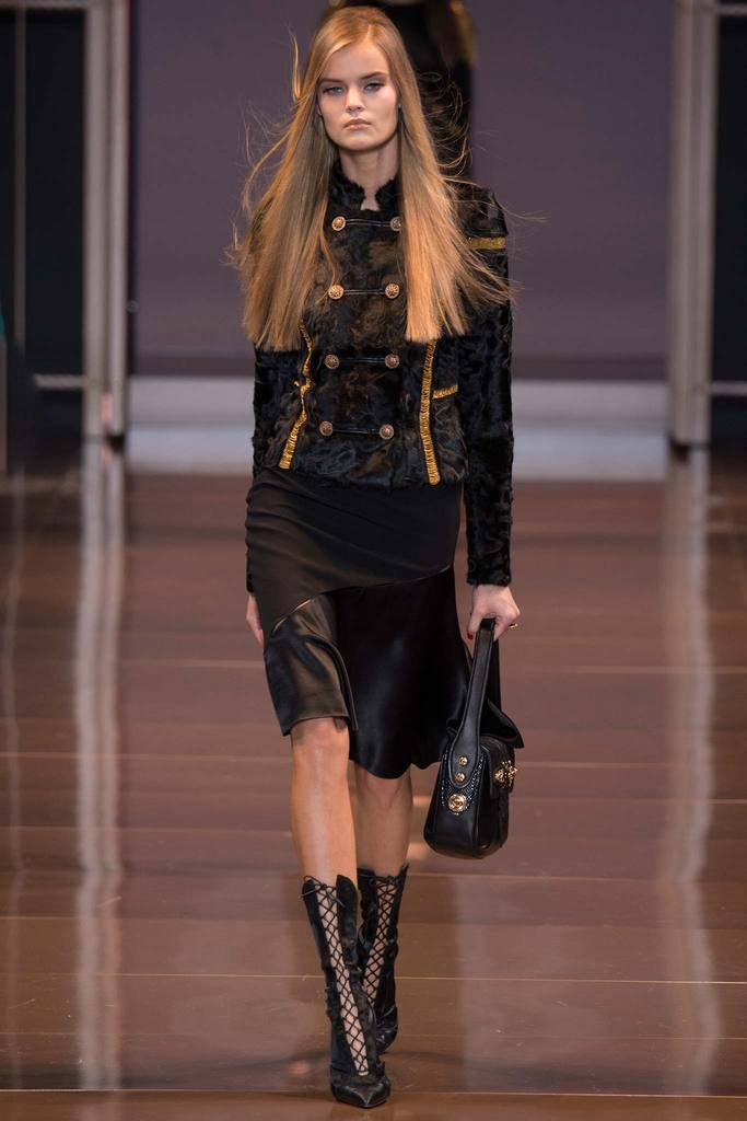 Versace 2014ﶬз