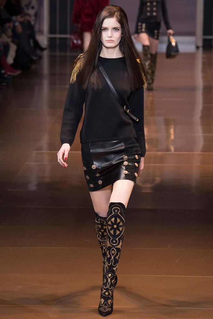 Versace 2014ﶬз