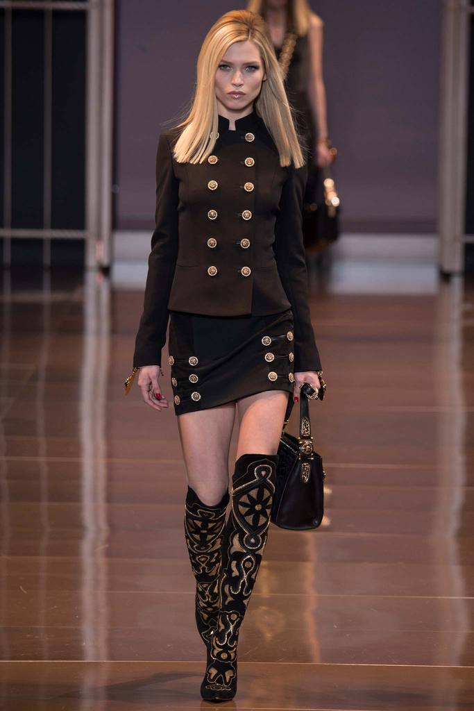 Versace 2014ﶬз