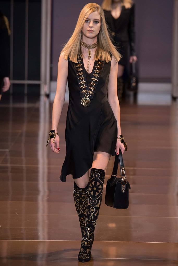 Versace 2014ﶬз