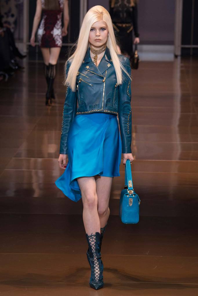 Versace 2014ﶬз