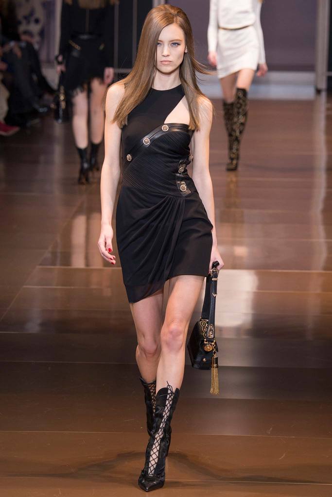 Versace 2014ﶬз