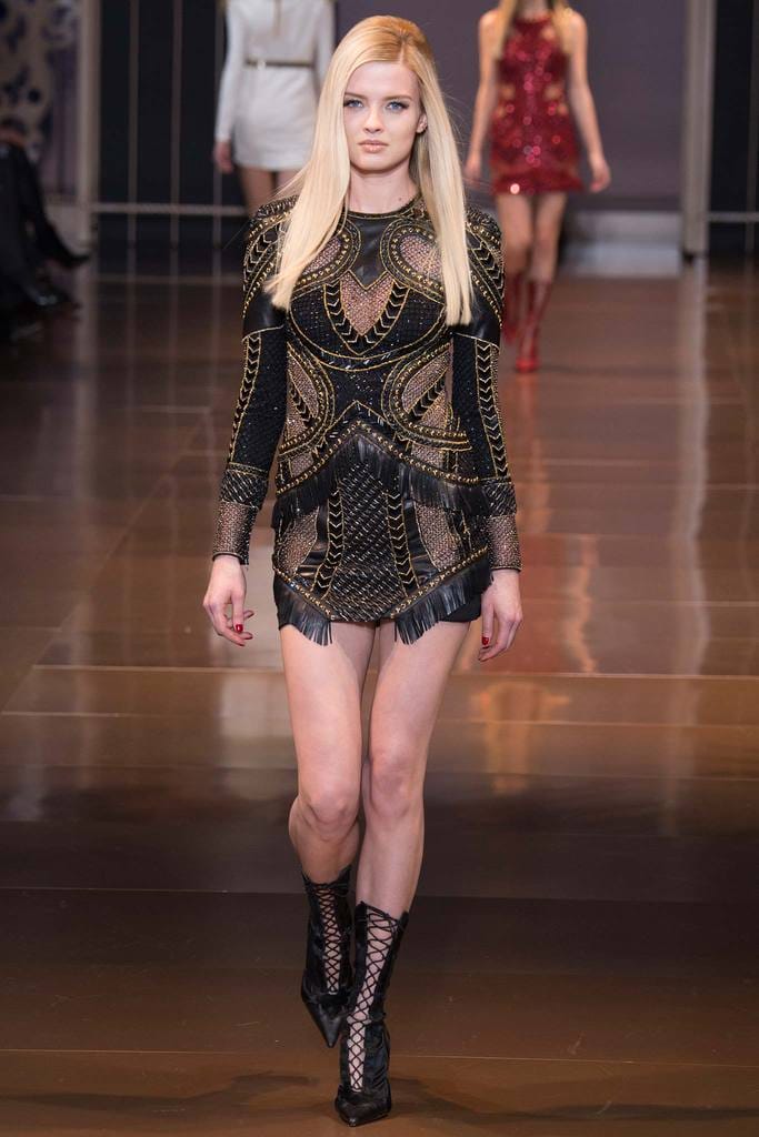 Versace 2014ﶬз