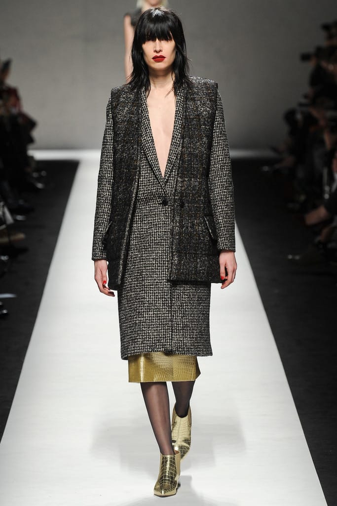 Max Mara 2014ﶬз