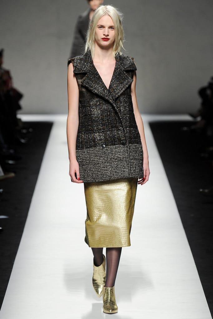 Max Mara 2014ﶬз