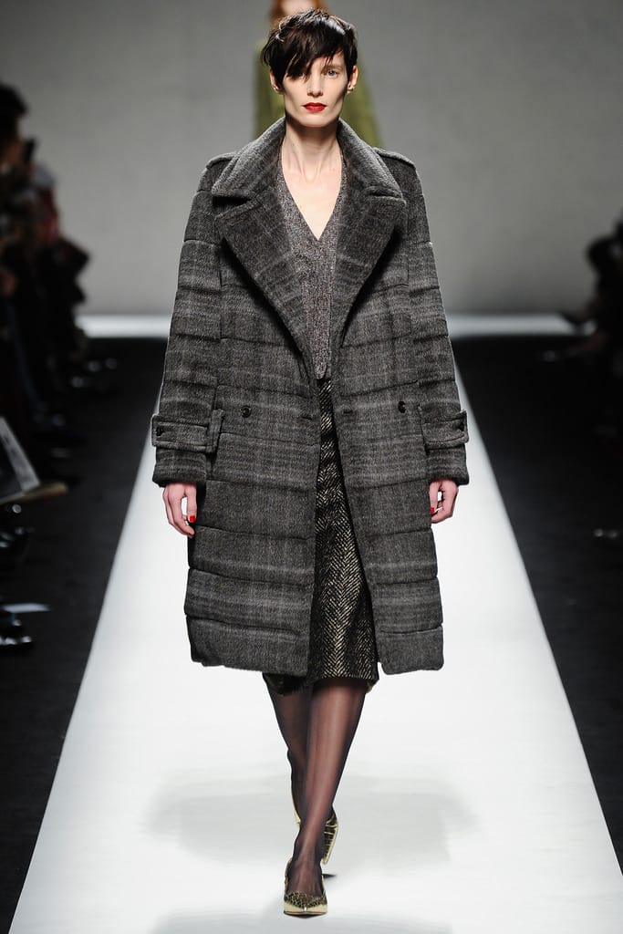 Max Mara 2014ﶬз