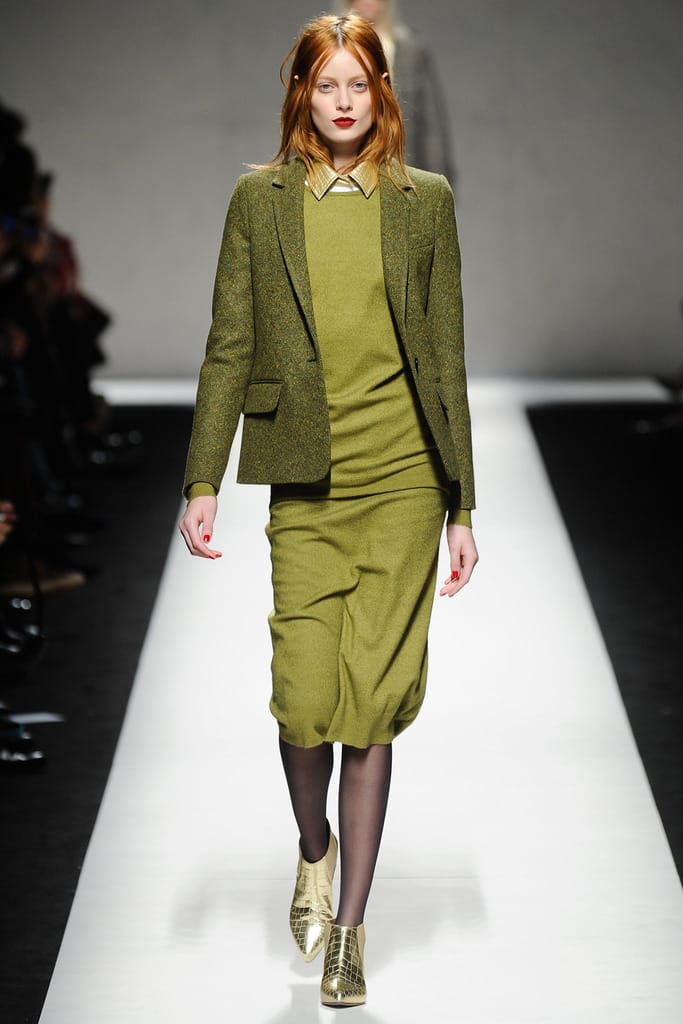 Max Mara 2014ﶬз