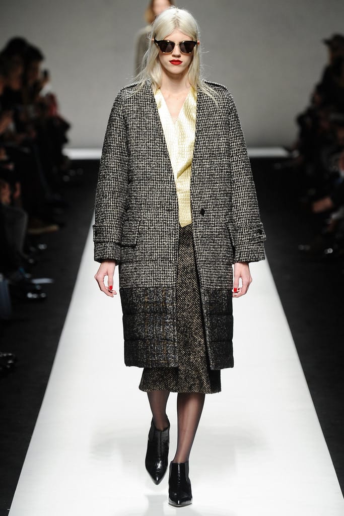 Max Mara 2014ﶬз