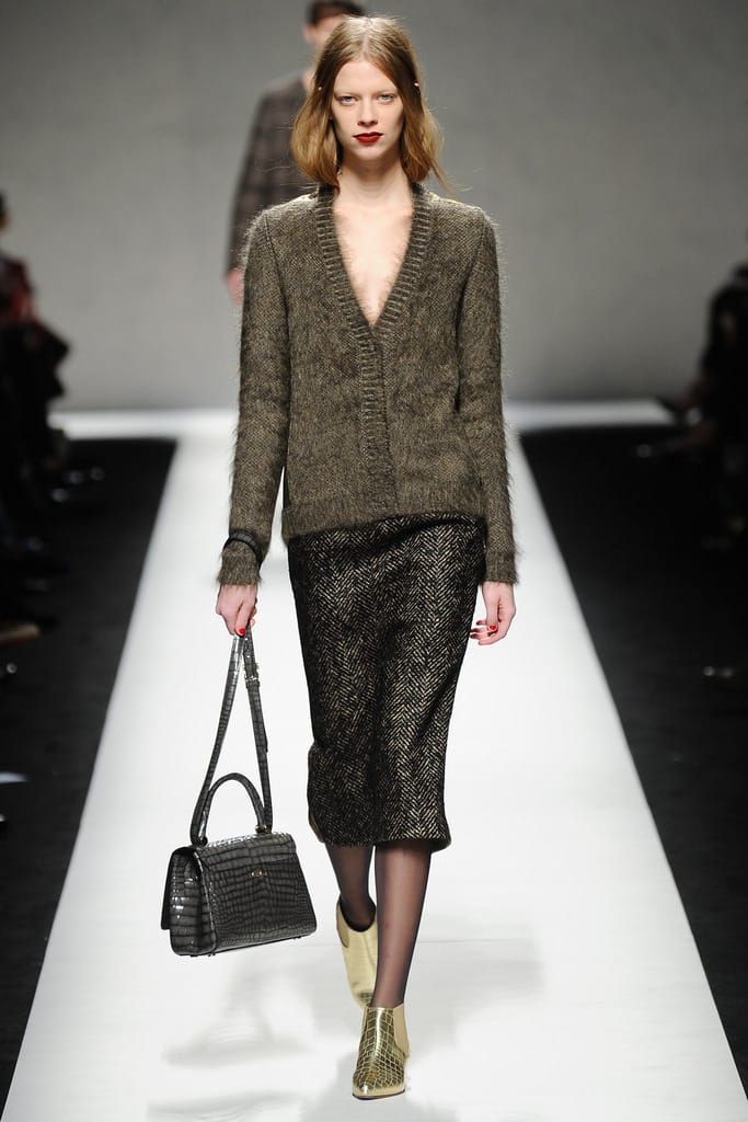 Max Mara 2014ﶬз