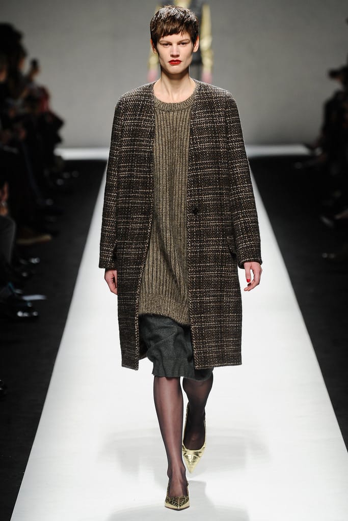 Max Mara 2014ﶬз