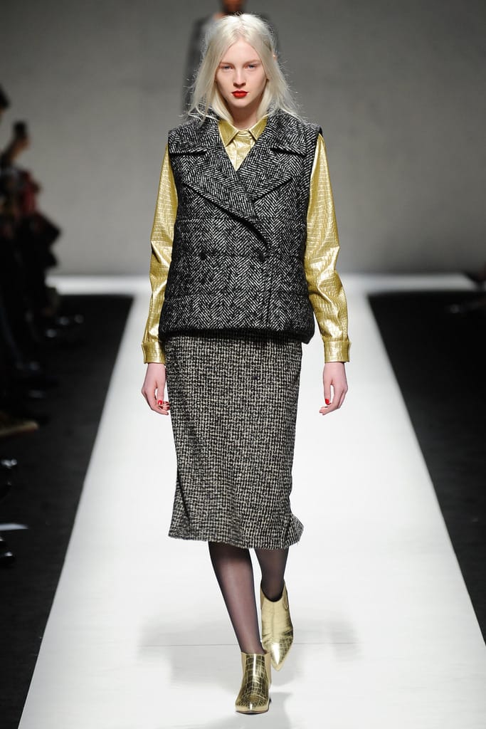 Max Mara 2014ﶬз